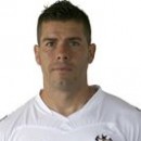 Victor CURTO Victor CURTO