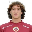 Niccolò GIANNETTI