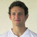 Miguel NÚÑEZ