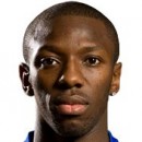 Shaun WRIGHT-PHILLIPS
