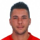 Miguel GUERRERO