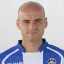 Martínez MIKI