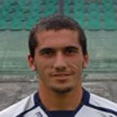 Nicola MODESTI