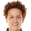 Mustafa AMINI