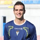 Juan VILLAR