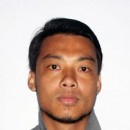 Hamka HAMZAH