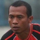 Hendro KARTIKO Hendro KARTIKO