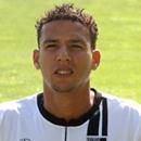 Abdelghani FAOUZI Abdelghani FAOUZI