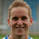 Sjoerd OVERGOOR