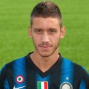 Simone BENEDETTI
