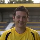 Matty MCGINN