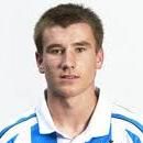 Liam RIDEHALGH