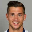 Remo FREULER