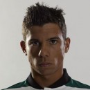 André MARTINS