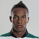 André CARRILLO