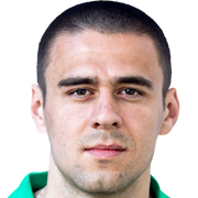 Bartosz KANIECKI Bartosz KANIECKI