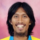 Budi SUDARSONO