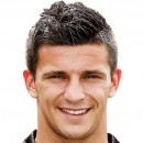 Bryan LINSSEN