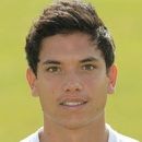 Renato SANTOS