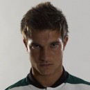 Soares CÉDRIC