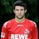 Stephan SALGER
