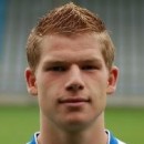 Jochem JANSEN