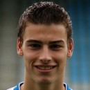 Ted VAN DE PAVERT