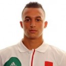 Soufian EL HASSNAOUI