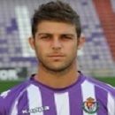 Adrián CAÑAS