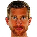 Per MERTESACKER Per MERTESACKER