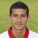 Marco CRIMI Marco CRIMI
