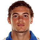 Jake FORSTER-CASKEY