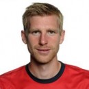 Per MERTESACKER