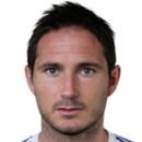 Frank LAMPARD