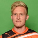 Ben HALLORAN