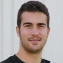 Harun TEKIN