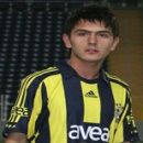 Onur KARAKABAK