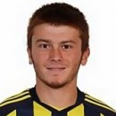 Gökay IRAVUL