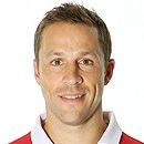 Steve CHERUNDOLO Steve CHERUNDOLO