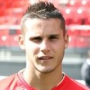 Loris NÉRY