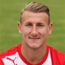 Kyle MCFADZEAN Kyle MCFADZEAN