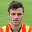 Ledian MEMUSHAJ