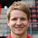 Thilo LEUGERS