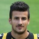 Carneiro SERGINHO