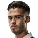 Diego REYES