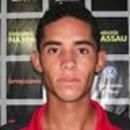 José RENATO