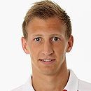 Daniel ROYER