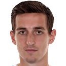 Lewis DUNK