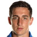 Lewis DUNK