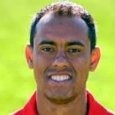 Pereira SYLVESTRE Pereira SYLVESTRE
